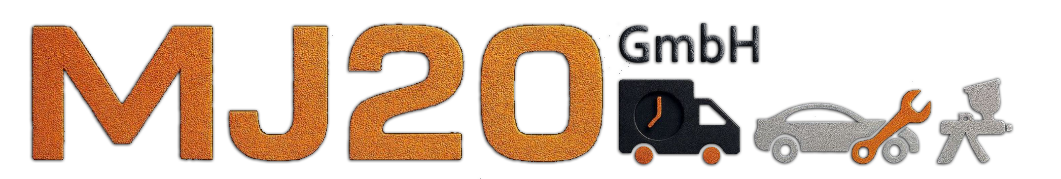 MJ20 GmbH